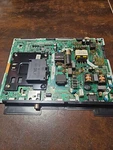 Samsung Tv Motherboard UE43NU7090U VN43UH130. Fixed Price $79.99.