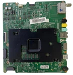 Samsung BN94-09990A Main Board For UN60JU7100FXZA (version MH01). Fixed Price $79.96.