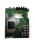 Samsung BN94-02132R Main Board For LN40A550P3FXZA. Fixed Price $61.91.