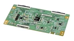 Sharp LC-65Q7300U, T-con Board HV650QUBF90, 65" Hisense, Tested. Fixed Price $19.99.