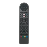 New Remote Control For Rca Led Tv WX15244 WX15284 WX15163 SLD32A30RQ SLD32A45RQ. Fixed Price $9.99.