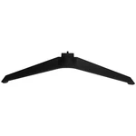 Vizio LD7580V, Tv Legs Replacement, Compatible V4K75M-0810 Base. Fixed Price $19.99.