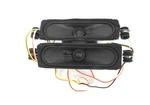 Vizio E48U-D0 Tv Speakers. Fixed Price $14.95.