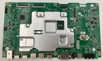 Main Board EAX69046003(1.0) / EBT66231601 For Lg 55UH5F-H 55" Led Display. Fixed Price $27.99.