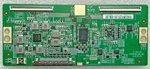 Sony XBR-65X800H KD-65X80J KD-65X80CJ T-con Board 44-97715680 / HV650QUBN9L. Fixed Price $11.23.