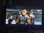 Sony PS3 24" CECH-ZED1U Led 240HZ 3D-READY Display. Fixed Price $149.00.