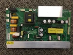 Nec Power Supply Board Unit INT-241MN7 Fits 70" L709NG/ P701. Fixed Price $18.99.