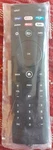 Original Vizio Tv Remote V4 XRT140 P65Q9-H1 P75Q9-H1 M507Q7-H1 M55Q7-H1 M65Q7-H1. Fixed Price $5.49.