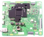 Samsung 43" UN43TU8000FXZA Main Video Unit BN94-15417F Motherboard. Fixed Price $39.99.