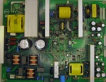 Sony 1-789-496-11 G2 Power Supply Unit. Fixed Price $31.88.