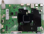 Samsung UN55CU8000FXZA UN55CU8000BXZA (WB04) Main Board BN94-18057H, BN97-20453H. Fixed Price $14.99.