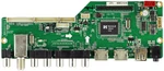 Rca 40GE01M3393LNA35-A1 Main Board For LED40G45RQ. Fixed Price $29.96.