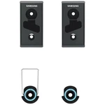 Samsung Vesa Mini Wall Mount (33" 65") WMN-750M/ZA Black. Fixed Price $42.99.