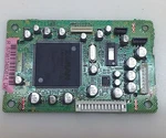 Sansui HDLCDVD260B Pc Board ADLKA8415A. Fixed Price $10.00.