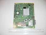 New Panasonic TC-P50G20 (this Model Only!) Main Unit Board TNPH0834AC C114. Fixed Price $42.75.