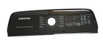 Samsung Dryer DC64-03841Q Control Panel Assembly ! Free Shipping X55. Fixed Price $120.99.