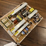 Samsung BN44-00198A Power Supply Board For LN40A630 And Other Models. Fixed Price $29.95.