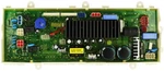 Lg Washer 6871EC1081C Main Board. Fixed Price $70.15.