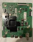 Samsung UN55TU8000FXZA Main Unit BN94-15274G , BN97-16662X. Fixed Price $85.00.