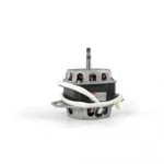 New Genuine Oem Electrolux Frigidaire Washer Drive Motor 5304511356. Fixed Price $221.57.