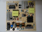 Vizio V555-J01 Power Board PLTVKY291XADM, 715G9165-P01-002-003M. Fixed Price $19.95.
