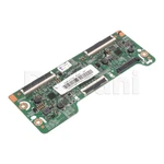 BN96-41779A Original Samsung T-con Board LH55PMFPBGA. Fixed Price $36.50.