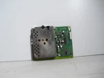 Panasonic TH-37PD25, TH-37PD25U Board Circuit TNPA3175, TXNDV1UHSU,. Fixed Price $5.99.