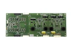 Lg 84UB9800-UA Led Driver Board 6917L-0099A. Fixed Price $99.95.