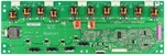 Auo 19.54T01.008 Backlight Inverter Master REV:6. Fixed Price $29.99.