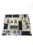Lg EAY60908901 (PSLK-L903A) Power Supply Unit. Fixed Price $24.96.