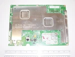 New Lg OLED65E6P-U Main Board EBT64180010 EAX66733607 C224. Fixed Price $211.13.