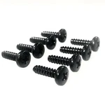 Base Stand Screws For Samsung UN48JU6700, UN48JU6700F, UN48JU6700FXZA. Fixed Price $8.99.