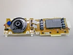 Lg Washer/ Dryer Display Pcb Assembly EBR74752233. Fixed Price $160.00.