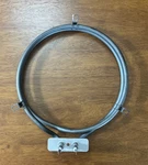 Oem Genuine Lg Range Convection Element Assembly, Part #MEE62865002, MEE62865003. Fixed Price $19.99.