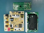 Main Board Repair Kit BN4401152A BN94179776Y For Samsung S43CG702NN. Fixed Price $73.11.