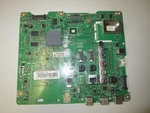 BN94-06882E, BN97-06298Z, UN40EH5300FXZA Ver: UD03 Samsung Main Board. Fixed Price $34.00.