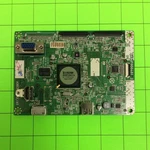 Funai LC195SLX Tv Television Main Video Board BA94F0G0401. Fixed Price $13.95.