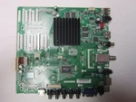 Jvc LT-42UE75 Main Board (T.MS3393.U702) B14120159. Fixed Price $36.95.