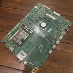 Sharp DKEYMG317FM01 Main Board For LC-70UD1U. Fixed Price $99.95.