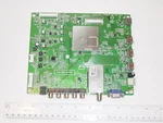New Nec E423 Main Board A676. Fixed Price $29.95.