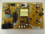 Vizio E280I-B1 / E28H-C1 Power Supply Led Board PLTVEF201XAF5. Fixed Price $19.95.