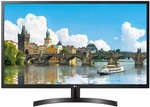 Lg 32MN50W-B 32" Ips Fhd Monitor 1920X1080 Hdmi Vga Amd Freesync Black Stabilize. Fixed Price $149.90.