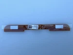 Samsung UN65NU6950 Cable For Address Board 68P (curved 80MM) (13430H) WZ1934. Fixed Price $16.00.