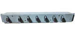 Gateway Function Control Board 4314314005 Used In Model GTW-P46M103. Fixed Price $19.95.