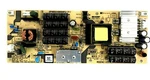 Sharp PN-E603 Power Supply Board QPWBS0486SNP2 , RDENC1031MPP1. Fixed Price $89.95.