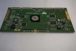 Sony 46" Lcd Tv T-con Board: 404652FIX2HC6LV1.2, KDL-46W5000, KDL-46WL135. Fixed Price $69.99.