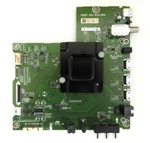 Sharp LC-58Q7330U Main Board 242789. Fixed Price $84.95.