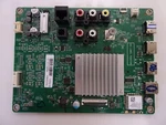 Vizio V705X-H1 Main Board (715GA874-M1A-B00-004K) 905TXKSA700003. Fixed Price $84.95.