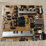 Samsung BN44-00629A Power Supply Board Used Tested Good. Fixed Price $99.00.