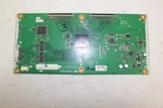 46" Samsung Tv UN46D6300SFXZA Power Supply/led Board BN44-00482A. Fixed Price $25.94.
